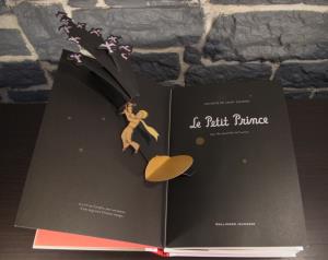 Le Petit Prince (Pop-up) (04)